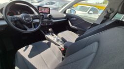 
										Audi Q2 30 TDI S-TRONIC BUSINESS PLUS 2022 completo									