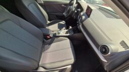 
										Audi Q2 30 TDI S-TRONIC BUSINESS PLUS 2022 completo									