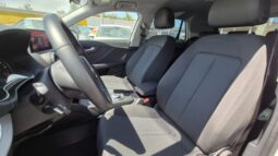 
										Audi Q2 30 TDI S-TRONIC BUSINESS PLUS 2022 completo									