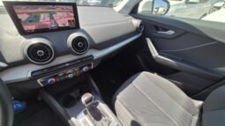 
										Audi Q2 30 TDI S-TRONIC BUSINESS PLUS 2022 completo									