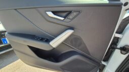 
										Audi Q2 30 TDI S-TRONIC BUSINESS PLUS 2022 completo									