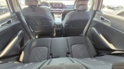 
										Kia SPORTAGE MHEV DCT STYLE 2024 completo									