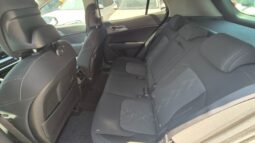 
										Kia SPORTAGE MHEV DCT STYLE 2024 completo									