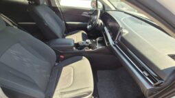 
										Kia SPORTAGE MHEV DCT STYLE 2024 completo									