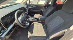 
										Kia SPORTAGE MHEV DCT STYLE 2024 completo									
