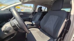 
										Kia SPORTAGE MHEV DCT STYLE 2024 completo									