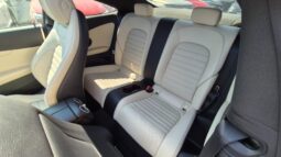 
										Mercedes C 220 D COUPE’ PREMIUM AMG TETTO APRIBILE 2018 completo									