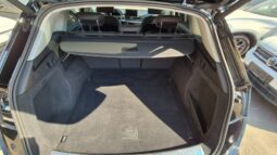
										Audi Q5 40 TDI QUATTRO MHEV BUSINESS ADV. 2021 completo									