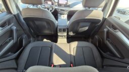 
										Audi Q5 40 TDI QUATTRO MHEV BUSINESS ADV. 2021 completo									