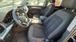 
										Audi Q5 40 TDI QUATTRO MHEV BUSINESS ADV. 2021 completo									