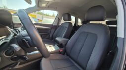 
										Audi Q5 40 TDI QUATTRO MHEV BUSINESS ADV. 2021 completo									