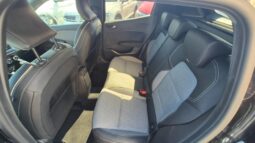 
										Renault CLIO TCE TECHNO 2024 completo									