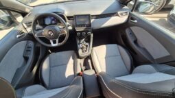 
										Renault CLIO TCE TECHNO 2024 completo									