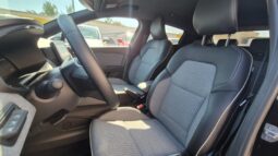 
										Renault CLIO TCE TECHNO 2024 completo									