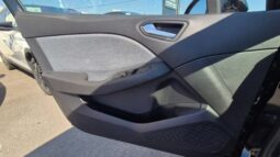 
										Renault CLIO TCE TECHNO 2024 completo									