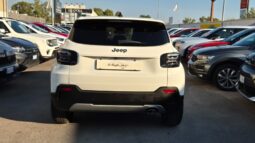 
										Jeep AVENGER SUMMIT 2024 completo									