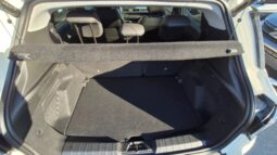 
										Jeep AVENGER SUMMIT 2024 completo									