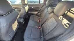 
										Jeep AVENGER SUMMIT 2024 completo									