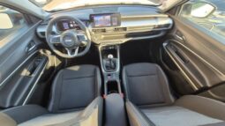 
										Jeep AVENGER SUMMIT 2024 completo									
