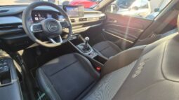 
										Jeep AVENGER SUMMIT 2024 completo									