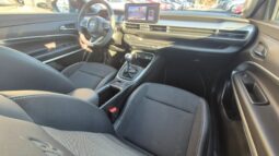 
										Jeep AVENGER SUMMIT 2024 completo									