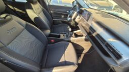 
										Jeep AVENGER SUMMIT 2024 completo									
