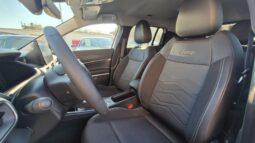 
										Jeep AVENGER SUMMIT 2024 completo									