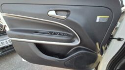 
										Jeep AVENGER SUMMIT 2024 completo									