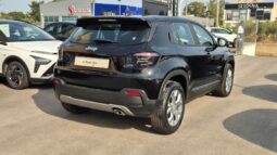 
										Jeep AVENGER ALTITUDE 2024 completo									