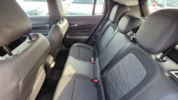 
										Jeep AVENGER ALTITUDE 2024 completo									