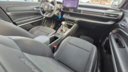
										Jeep AVENGER ALTITUDE 2024 completo									