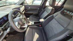 
										Jeep AVENGER ALTITUDE 2024 completo									