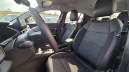 
										Jeep AVENGER ALTITUDE 2024 completo									