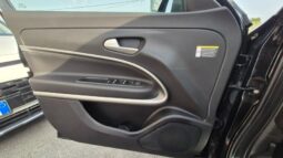 
										Jeep AVENGER ALTITUDE 2024 completo									
