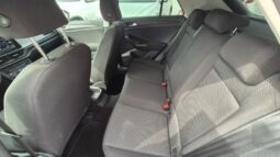
										Volkswagen T-ROC TSI LIFE 2023 completo									