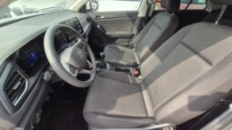 
										Volkswagen T-ROC TSI LIFE 2023 completo									