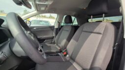 
										Volkswagen T-ROC TSI LIFE 2023 completo									