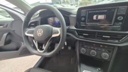 
										Volkswagen T-ROC TSI LIFE 2023 completo									