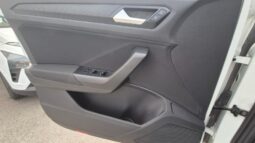 
										Volkswagen T-ROC TSI LIFE 2023 completo									
