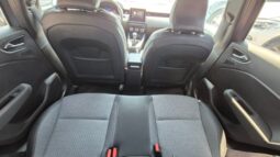 
										Renault CLIO TCE TECHNO 2024 completo									