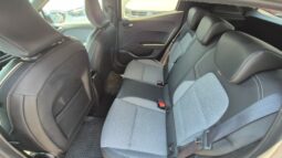 
										Renault CLIO TCE TECHNO 2024 completo									