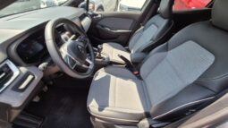 
										Renault CLIO TCE TECHNO 2024 completo									