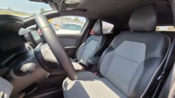
										Renault CLIO TCE TECHNO 2024 completo									