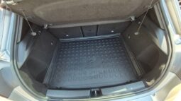 
										Mercedes A35 AMG 4MATIC 2022 completo									