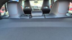 
										Mercedes A35 AMG 4MATIC 2022 completo									