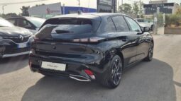 
										Peugeot 308 ALLURE PACK 2024 completo									