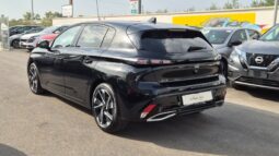 
										Peugeot 308 ALLURE PACK 2024 completo									