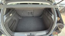 
										Peugeot 308 ALLURE PACK 2024 completo									