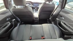 
										Peugeot 308 ALLURE PACK 2024 completo									