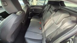 
										Peugeot 308 ALLURE PACK 2024 completo									